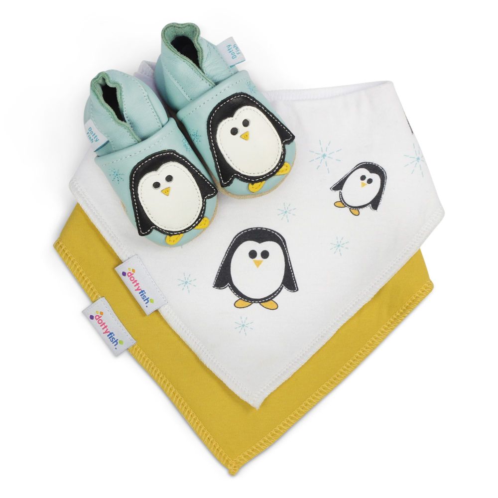Geschenkservice