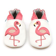 Rosa Flamingo