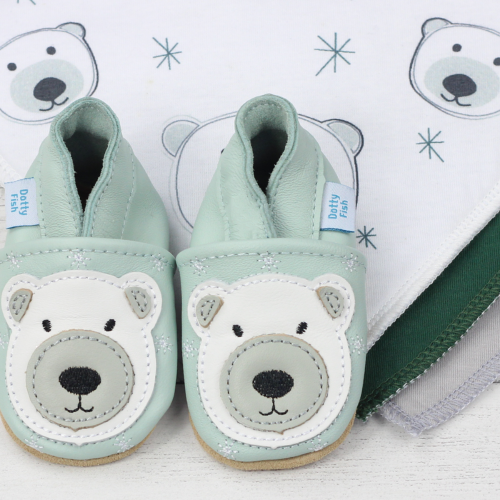 Pip der Eisbär Mini-Geschenkset