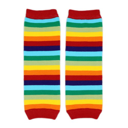Geschenkset - Regenbogen
