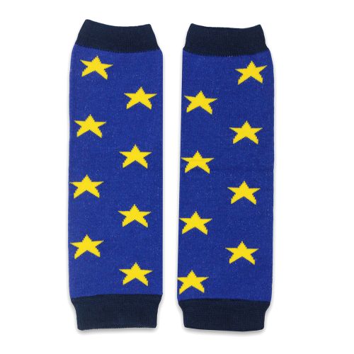 Geschenkset – Rakete Rakete!