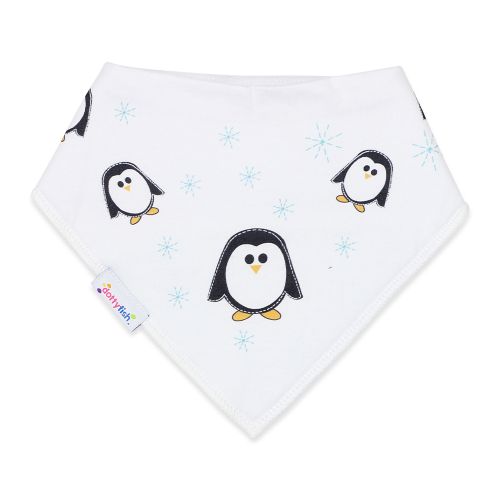 Percy Pinguin Mini-Geschenkset