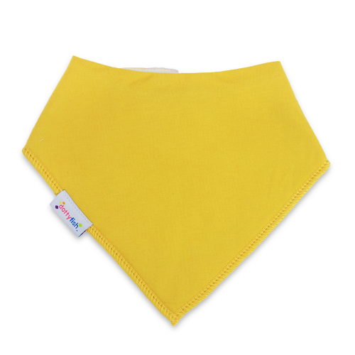 Geschenkset für Jungen – graue Wildlederhausschuhe