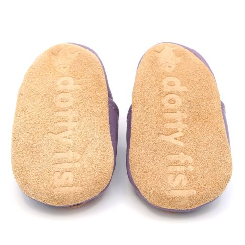 Flatternder Schmetterling Mini-Geschenkset