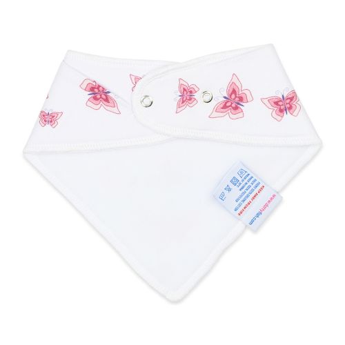 Flatternder Schmetterling Mini-Geschenkset