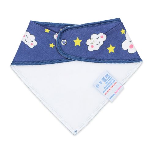 Träumende Wolke Mini-Geschenkset