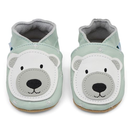 Pip der Eisbär Mini-Geschenkset