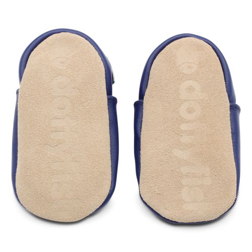 Träumende Wolke Mini-Geschenkset