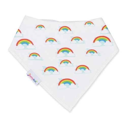 Geschenkset - Regenbogen