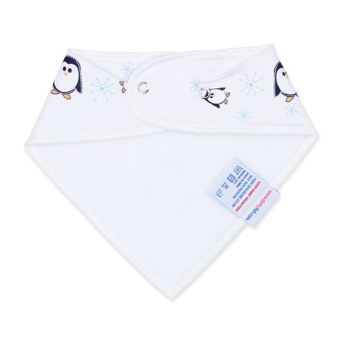 Percy Pinguin Mini-Geschenkset