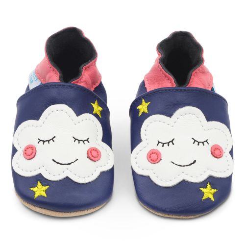 Träumende Wolke Mini-Geschenkset