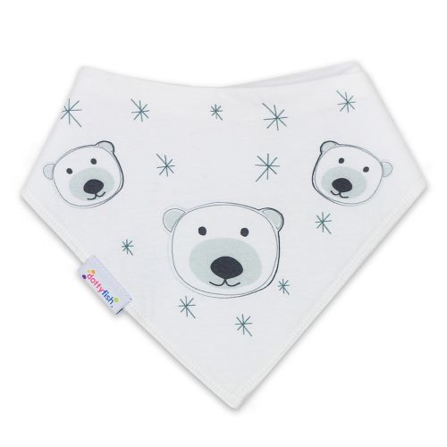 Pip der Eisbär Mini-Geschenkset