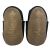 Anya die Eule Schuhe mit weicher Sohle