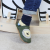 Baby Bär Schuhe mit weicher Sohle