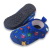 Unterwasserwelt Wasserschuhe