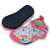 Milly die Meerjungfrau Wasserschuhe