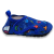 Unterwasserwelt Wasserschuhe