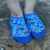 Schiff Ahoi Wasserschuhe
