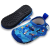Schiff Ahoi Wasserschuhe