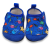 Unterwasserwelt Wasserschuhe