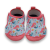 Milly die Meerjungfrau Wasserschuhe