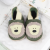 Baby Bär Schuhe mit weicher Sohle