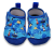 Schiff Ahoi Wasserschuhe