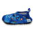Schiff Ahoi Wasserschuhe